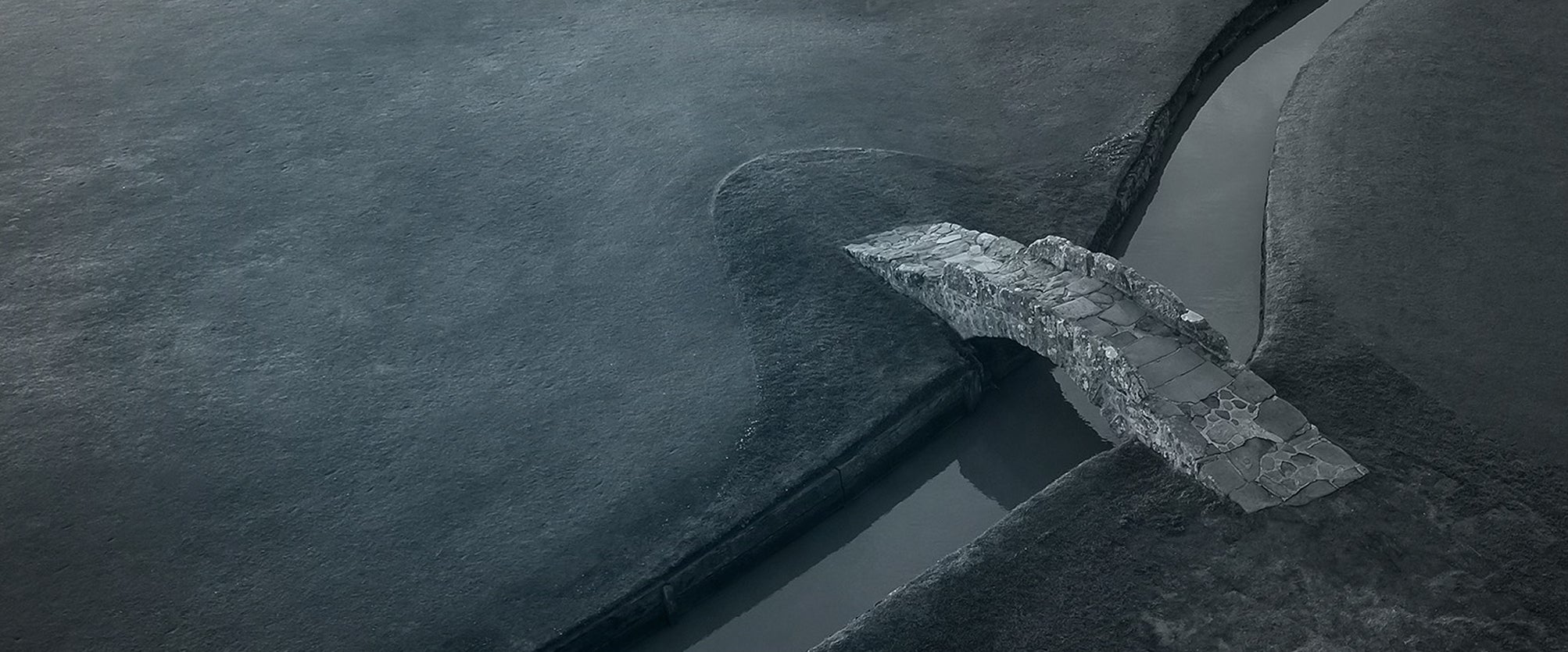 St Andrews Links : The Home of Golf